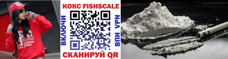 Кокаин Fish Scale  МЕГА   Ногинск  хочу наркоту 