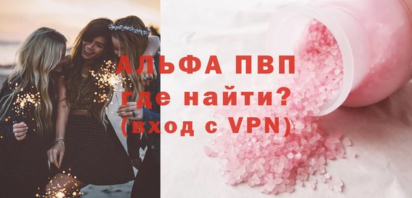 ГАЛЛЮЦИНОГЕННЫЕ ГРИБЫ Михайлов