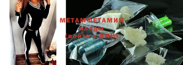 ГАЛЛЮЦИНОГЕННЫЕ ГРИБЫ Михайлов
