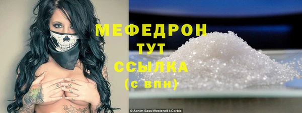 ГАЛЛЮЦИНОГЕННЫЕ ГРИБЫ Михайлов