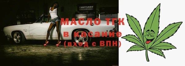 ГАЛЛЮЦИНОГЕННЫЕ ГРИБЫ Михайлов