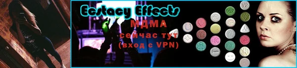 ГАЛЛЮЦИНОГЕННЫЕ ГРИБЫ Михайлов