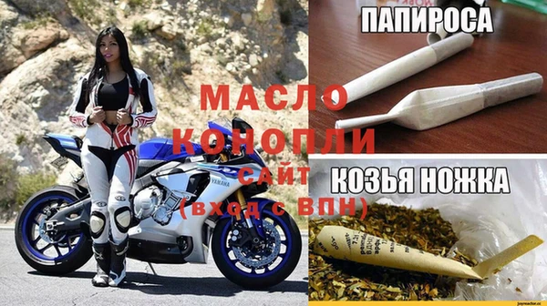 ГАЛЛЮЦИНОГЕННЫЕ ГРИБЫ Михайлов