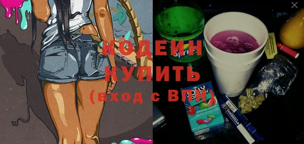 ГАЛЛЮЦИНОГЕННЫЕ ГРИБЫ Михайлов