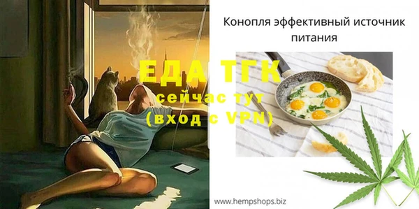 ГАЛЛЮЦИНОГЕННЫЕ ГРИБЫ Михайлов