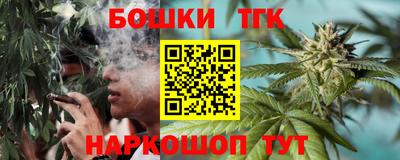 гидра Заволжье